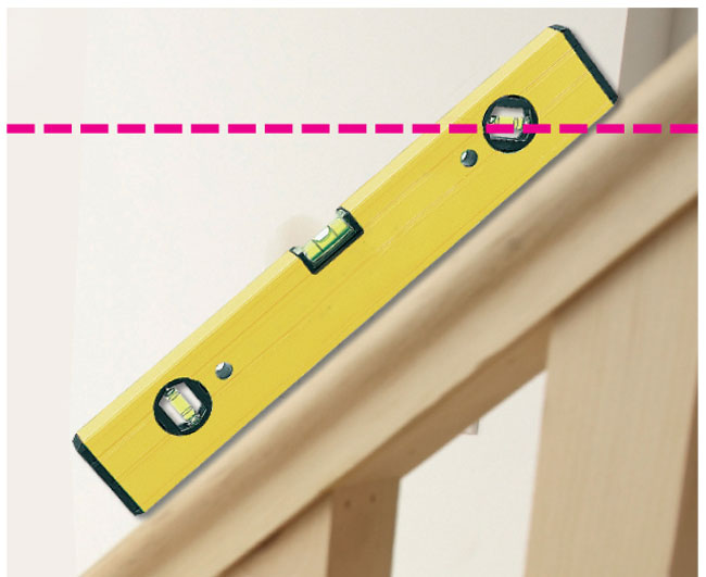 Livella A Bolla Professionale Bolla Di Livello Rotonda Portatile - Mini Livella A Bolla D'aria Per Bilance E Strumenti Di Precisione Strumento Livellamento Bilance Livella Torica Rs