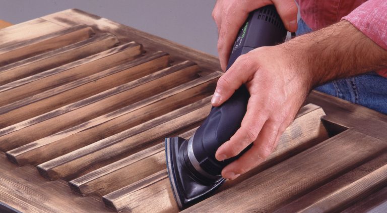 Rinnovare porte e finestre | Tutti gli interventi fondamentali