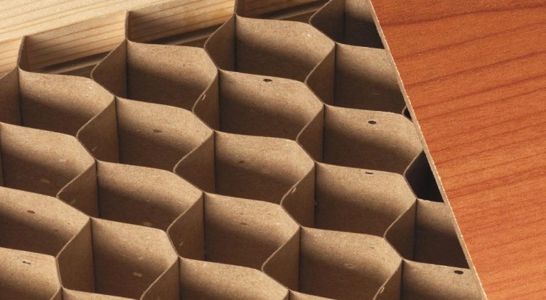 Legno tamburato | Come realizzarlo fai da te