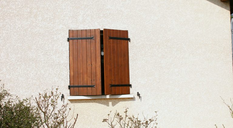 Impregnante flatting insieme Syntilor 2in1