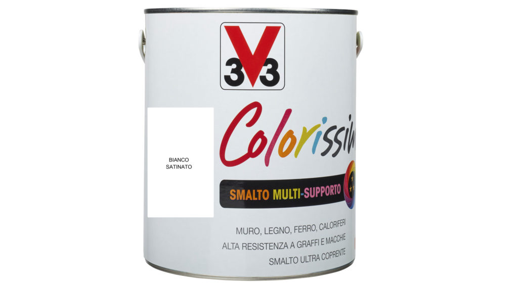 colorissim v33