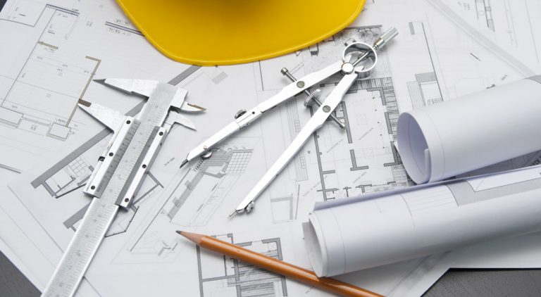 Calibro e compasso per il fai da te | Come si utilizzano