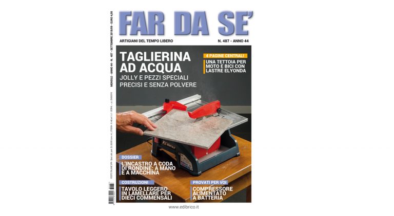 Incastri da élite