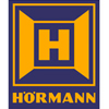 hormann100