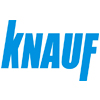 knauf100