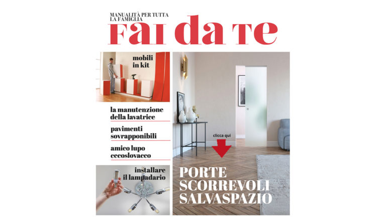 MULTIMEDIALE molto più che digitale!