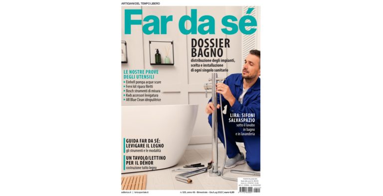 Acrobati del saper fare