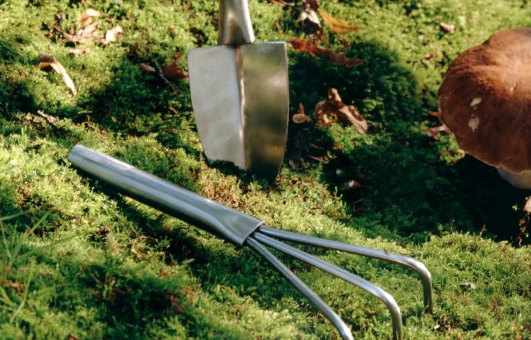 Utensili fai da te in ferro: piccoli attrezzi fatti per durare