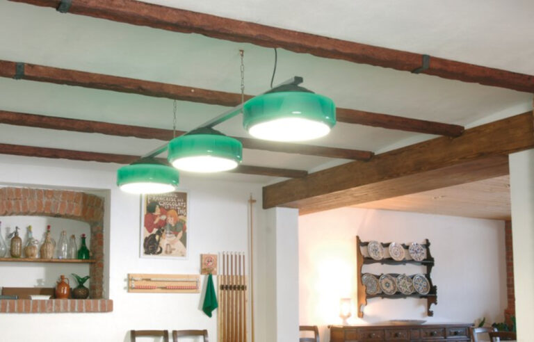 Travi finto legno | Come si installano, dove si comprano e quanto costano