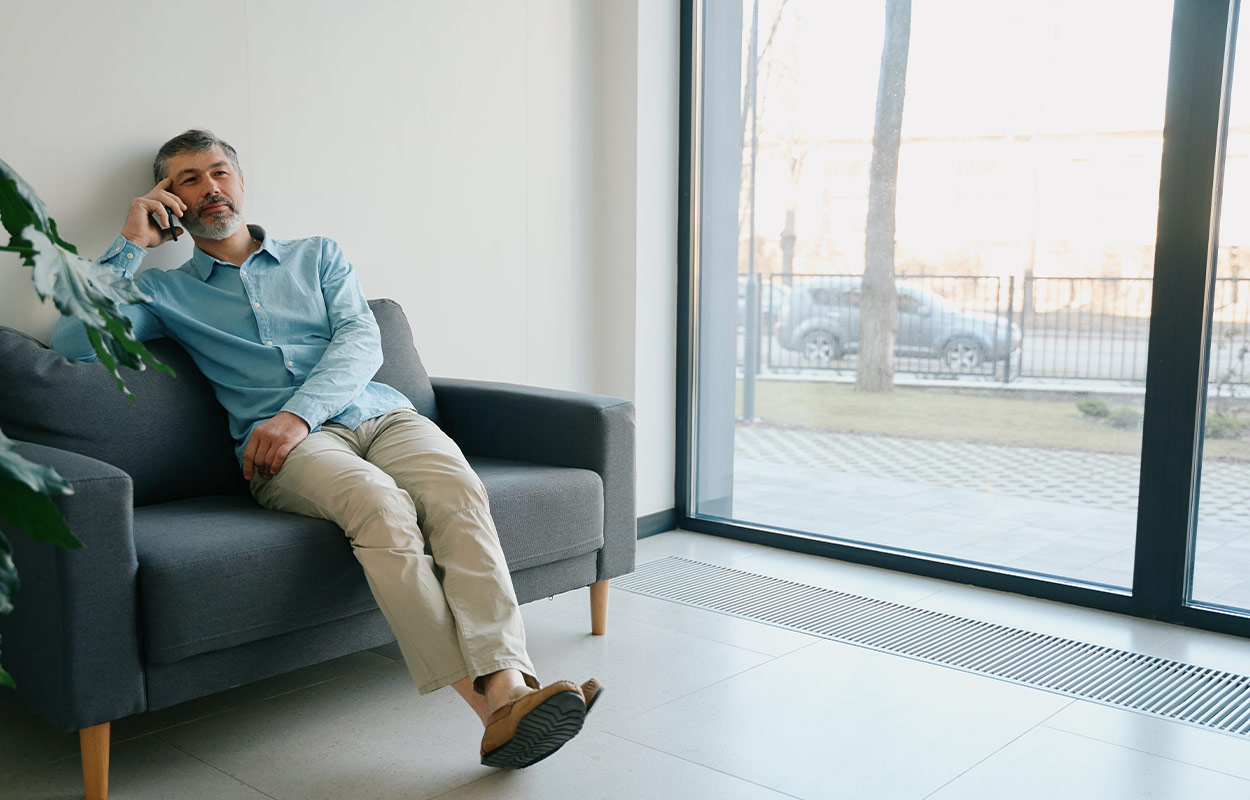 bonus barriere architettoniche