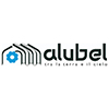 alubel100