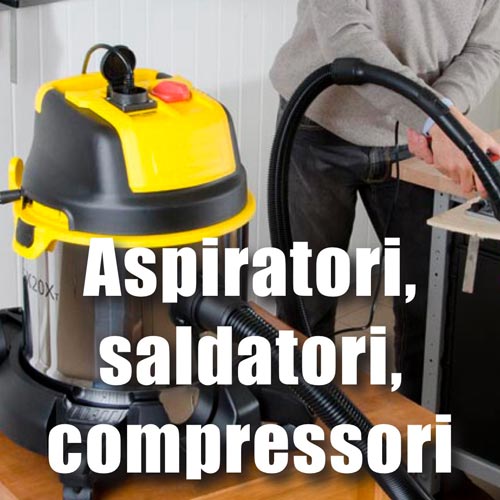 aspiratori-2