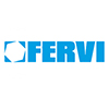 fervi100