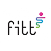 fitt100