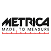 metrica1000