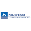 mustad100