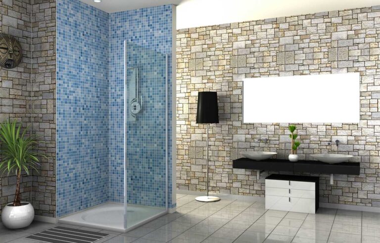 Prodotti FILA Solutions per la pulizia del bagno: alleati per un’igiene perfetta