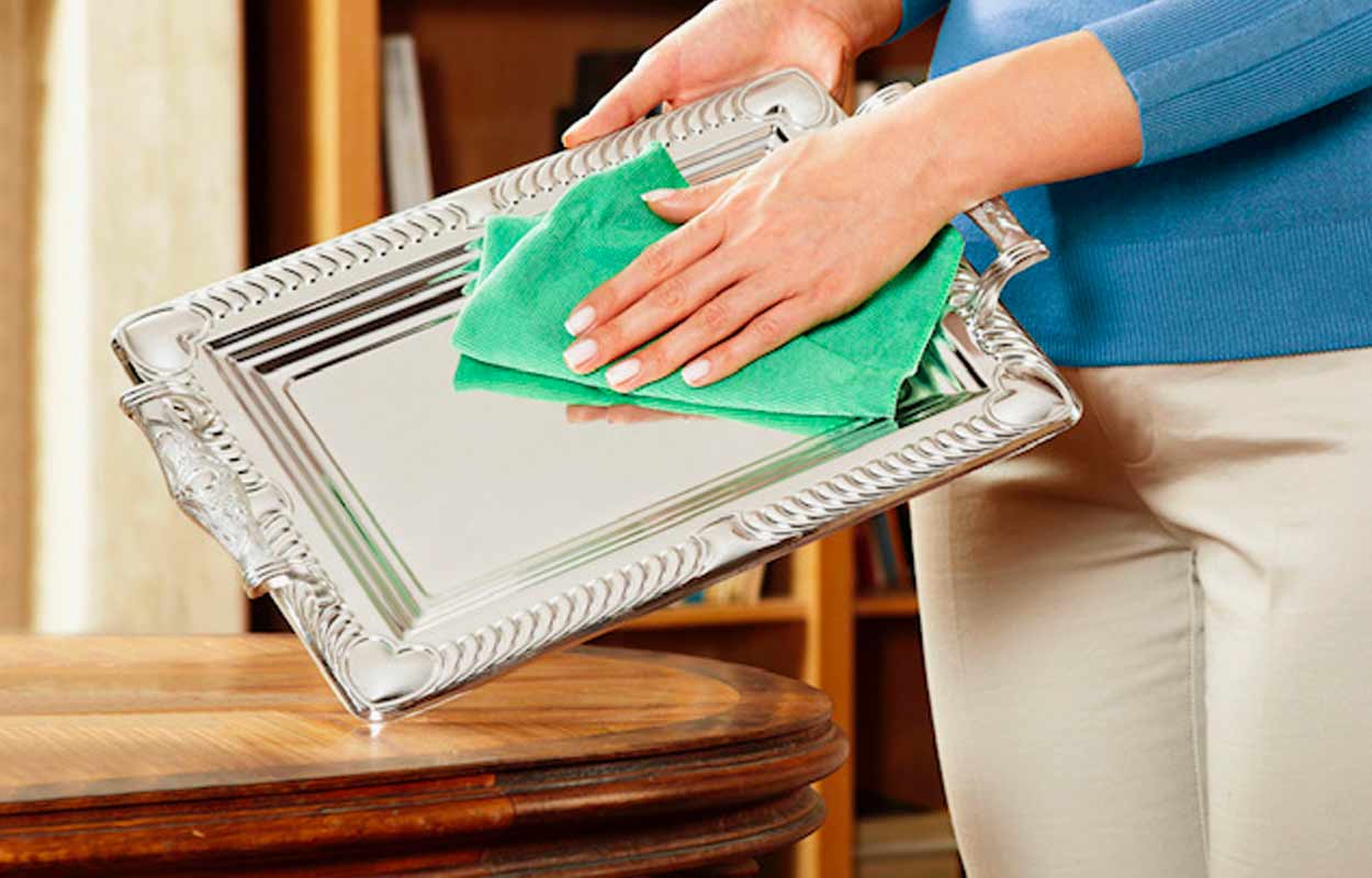 DIY project photo