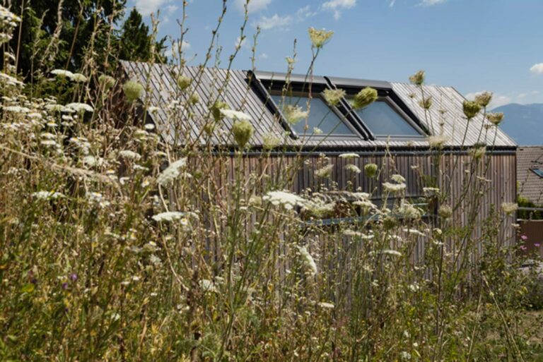 Il Gruppo VELUX premiato con la medaglia Platinum da EcoVadis 