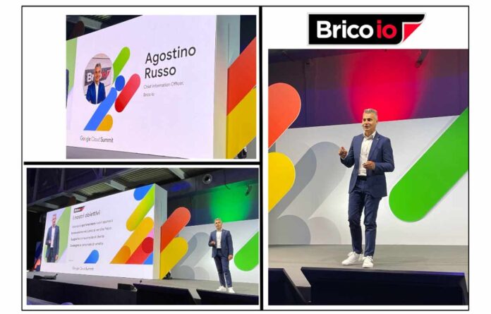 comu-bricoio