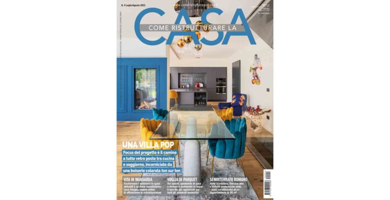 Casa, l’investimento che non delude ma va curato