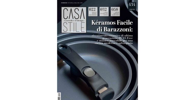Strategia heritage: la forza dei marchi storici