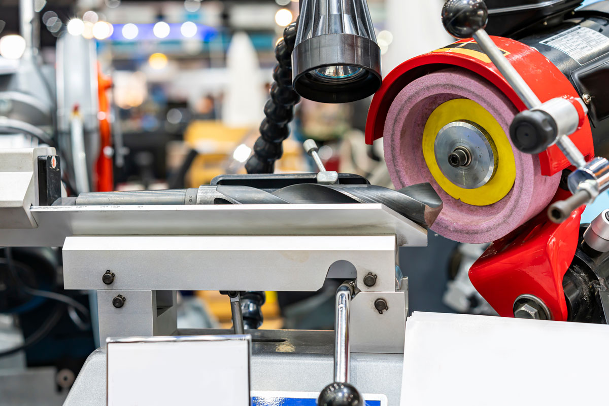 affilare le Punte del Trapano-1