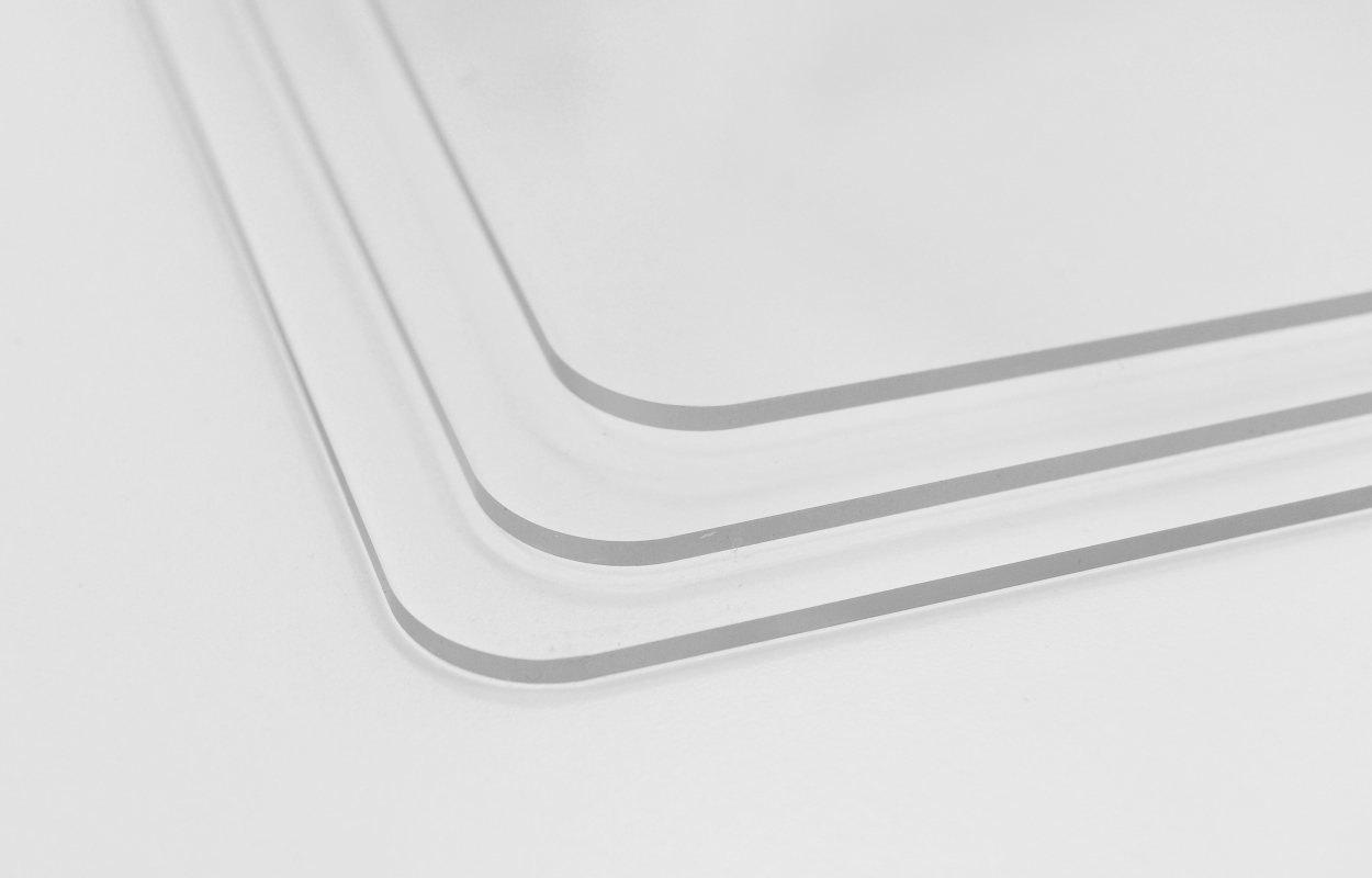 Come usare il plexiglass: soluzioni pratiche, tecniche e costi come usare il plexiglass