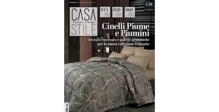 Evoluzione Ho.Re.Ca. = vendere di più Evoluzione Ho.Re.Ca. = vendere di più