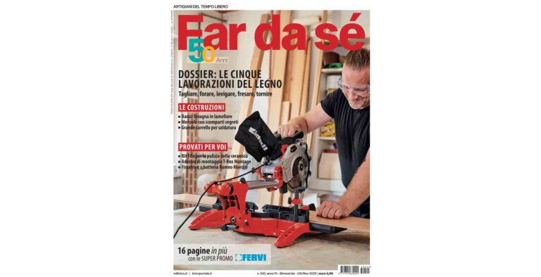 L’idropulitrice fa notizia… se usata da un sindaco L’idropulitrice fa notizia… se usata da un sindaco