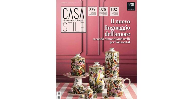 Human Retail: la riscoperta delle relazioni