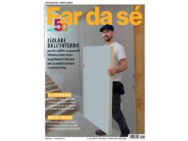 Legno: libera la fantasia del fare dal paleolitico ai tempi delle terre rare