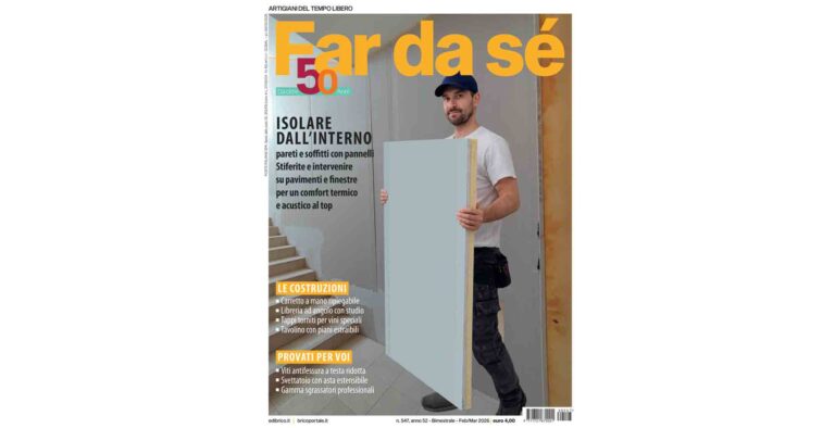 Legno: libera la fantasia del fare dal paleolitico ai tempi delle terre rare