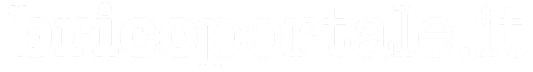 Bricoportale