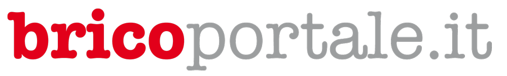 Bricoportale