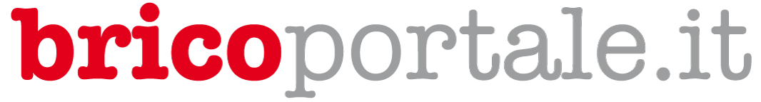 Bricoportale